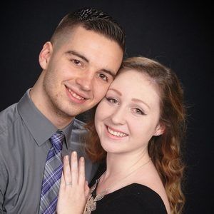 Meet your Posher, Steven